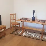 Casa Georgia Titan *