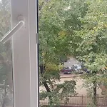 Casa Georgia Titan * Bucharest