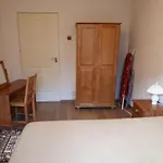 Casa Georgia Titan *
