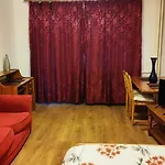 Apartment Casa Georgia Titan Bucharest