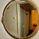 Apartment Casa Georgia Titan