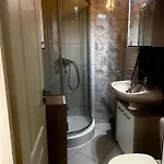 Apartment Casa Georgia Titan Bucharest