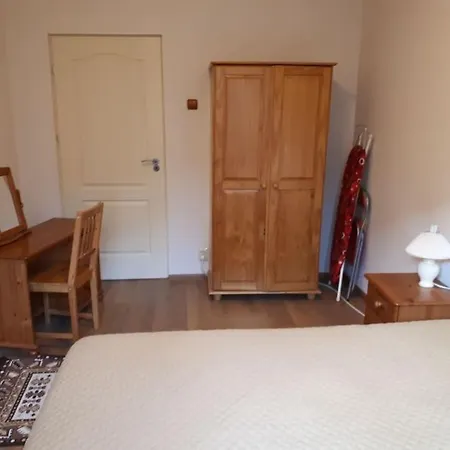 Casa Georgia Titan *