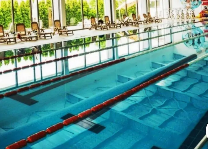 Casa Georgia Titan *