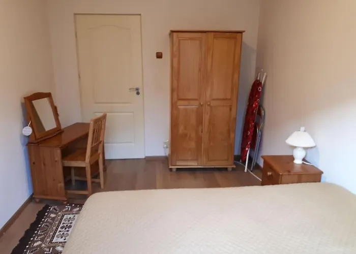 Casa Georgia Titan *